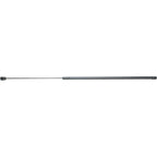 Hood Lift Shock Support for Cadillac DeVille (2000–2005)