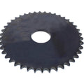 Sprocket for 50 Chain (Fits )