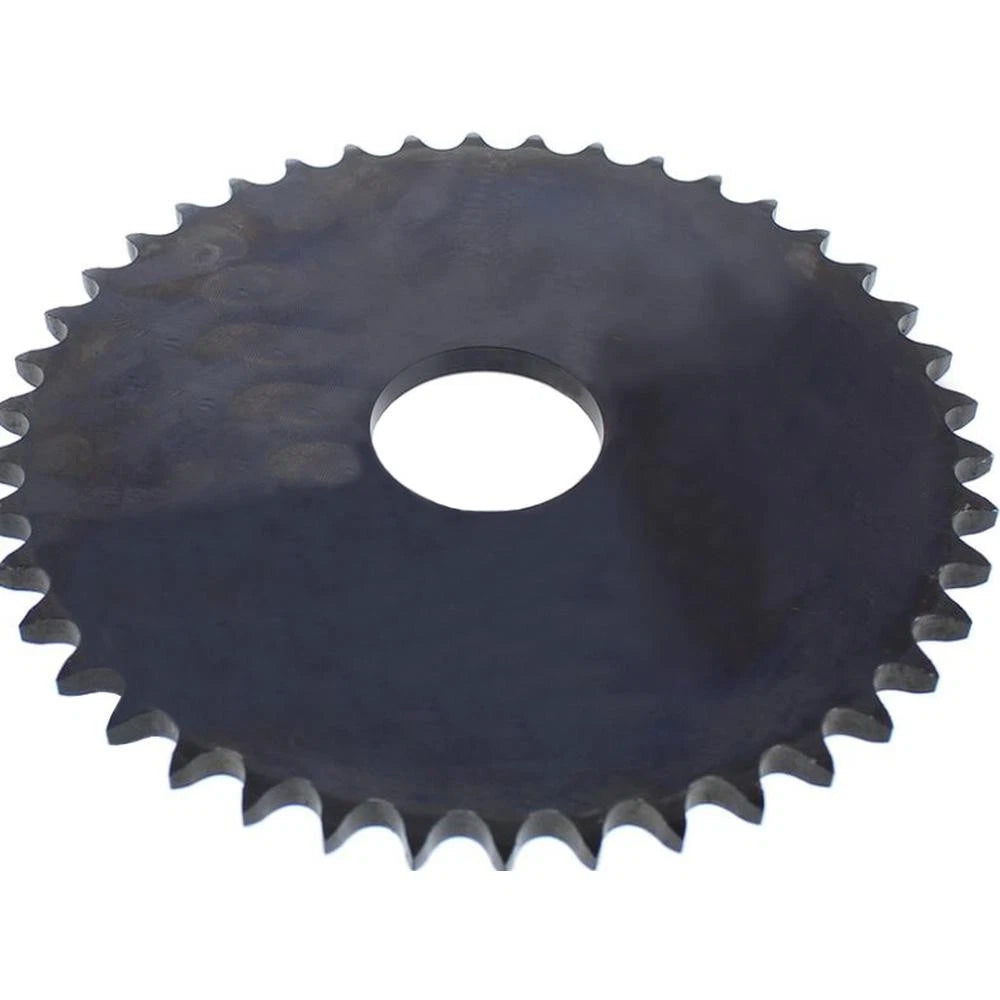 Sprocket for 50 Chain (Fits )