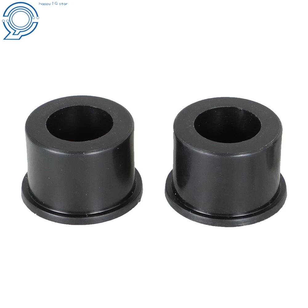 Bushing Kit for Honda FourTrax TRX300 (1988–2000) Front Upper & Lower A Arm