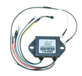 CDI Power Pack for Chrysler / Force 9.9/15 HP (116-0301)