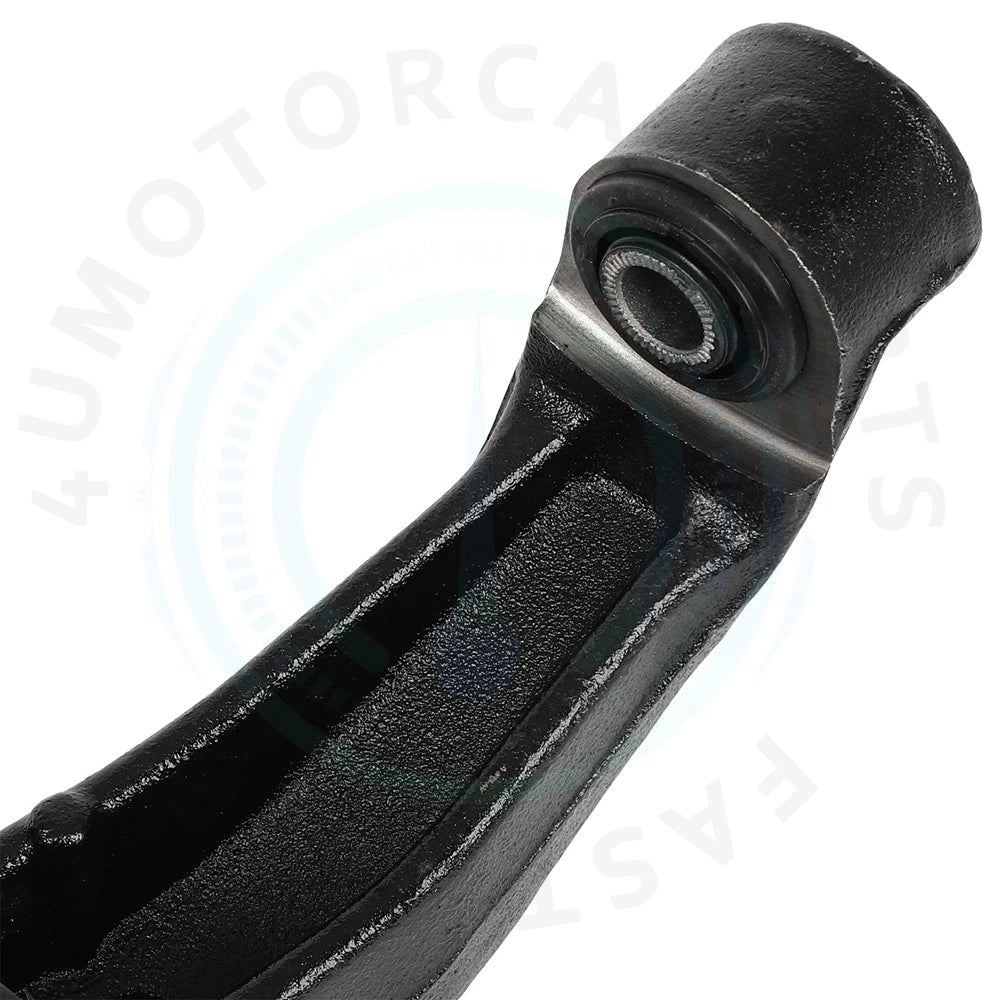 Rear Right Steering Knuckle for Lexus ES300 (2002–2003)