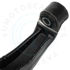 Rear Right Steering Knuckle for Lexus ES300 (2002–2003)