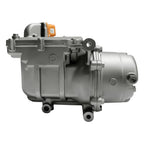 AC Compressor Replacement for Chevrolet Volt 1.5L (2016-2019)