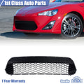Lower Radiator Grille for Toyota Scion FR-S (2013–2016)