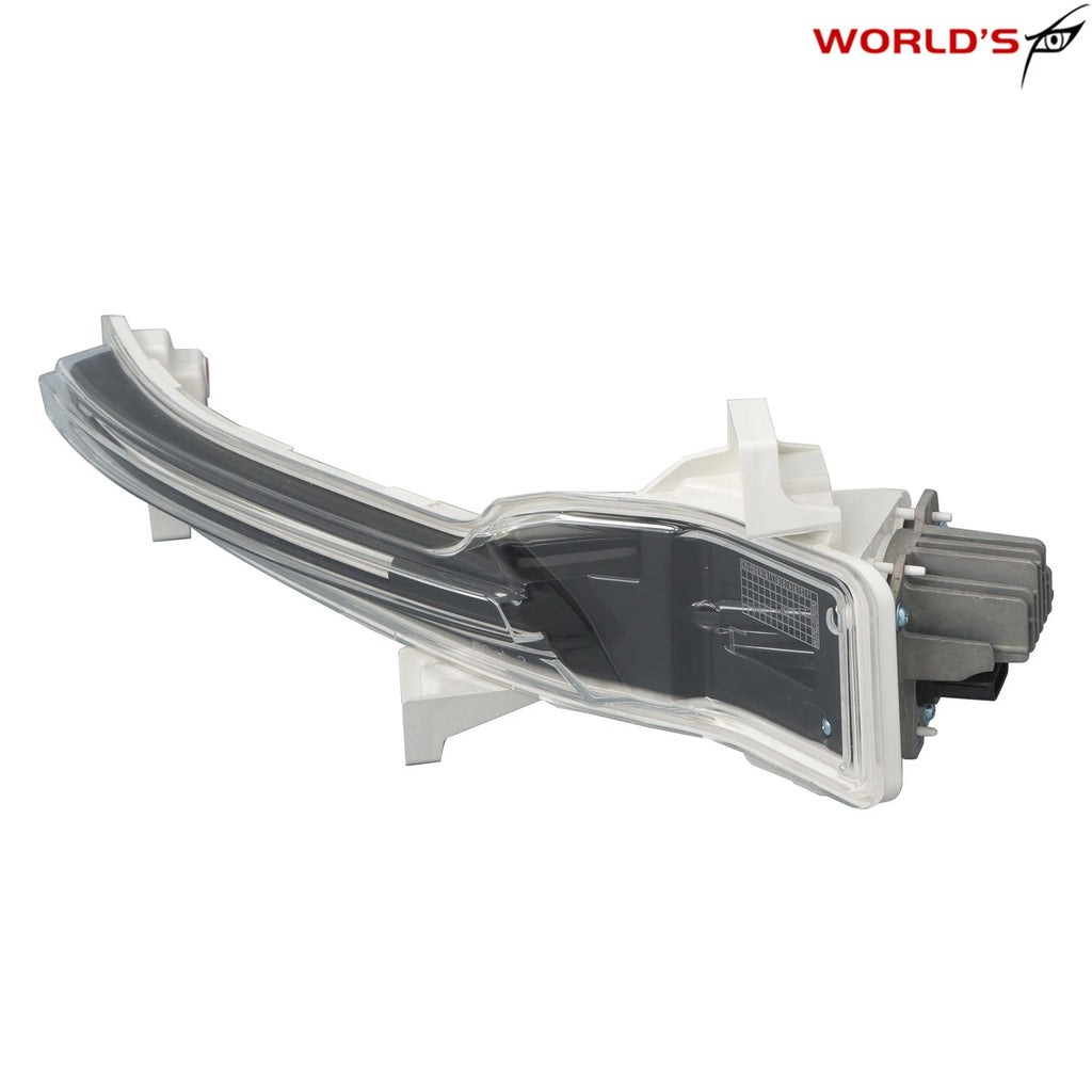 LED Turn Signal Light for Mazda CX-50 (2023–2024) Left Side