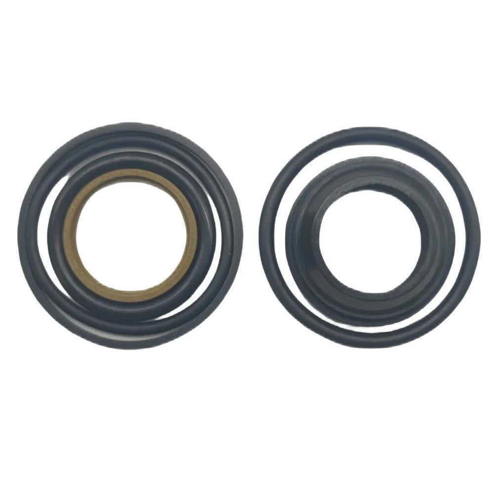 Seal Gasket Kit for Volvo Penta DPS-A SX-A (Replaces 3889955, 22172)