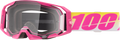 100 Percent Armatic Goggle Clear Lens for Motocross (2024–2024)