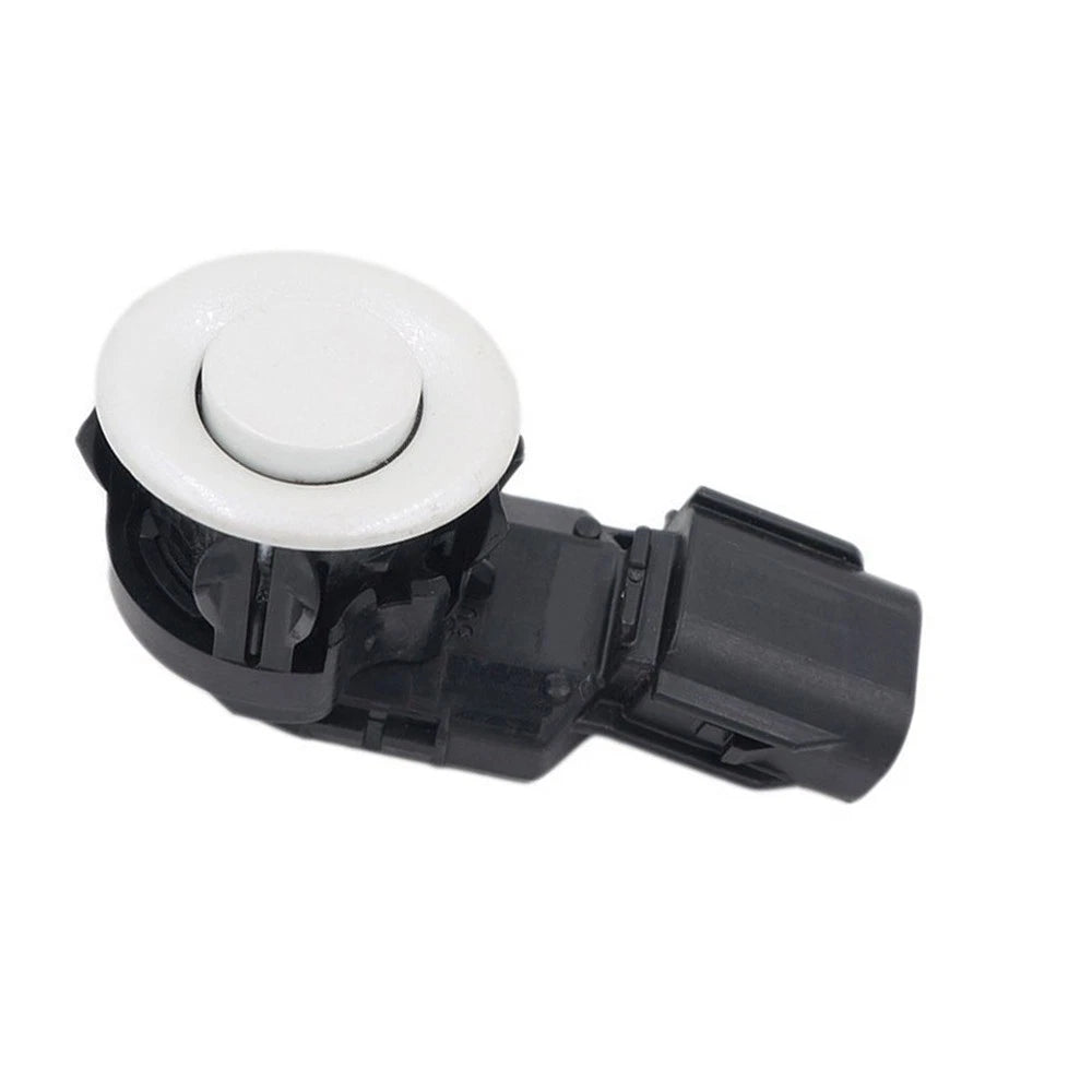Parking Sensor PDC for Toyota Alphard AGH30 (2015–2020)