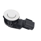 Parking Sensor PDC for Toyota Alphard AGH30 (2015–2020)