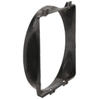 Fan Shrouds for Ford Ranger (1993–1994)