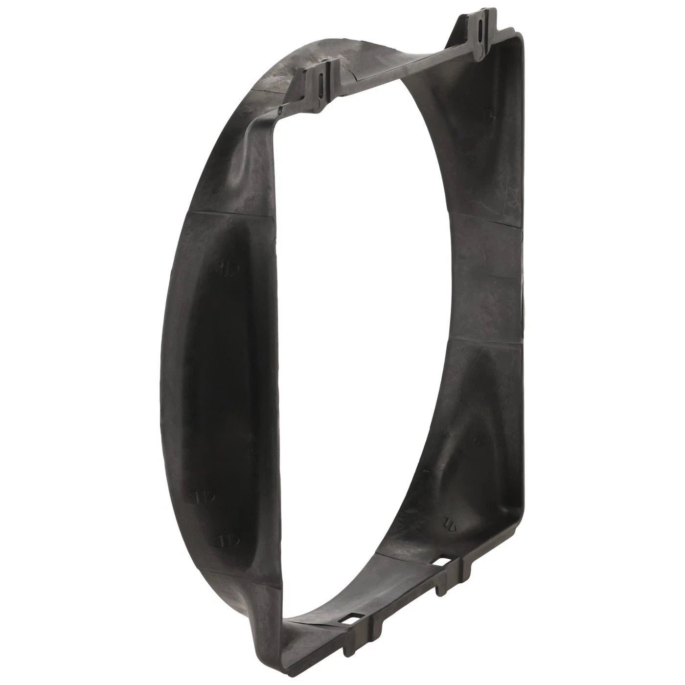 Fan Shrouds for Ford Ranger (1993–1994)