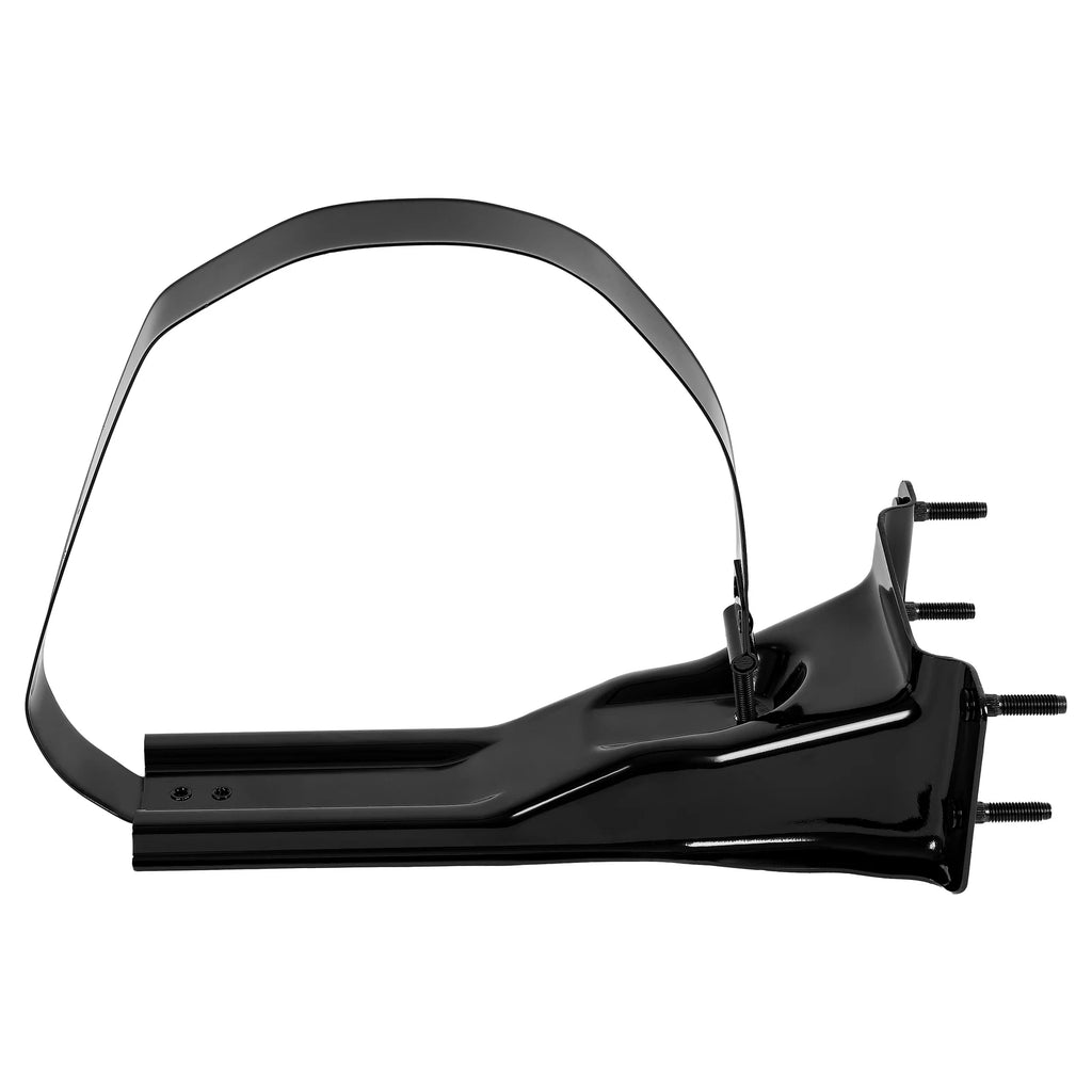 Front Fuel Tank Strap for Chevy C/K GMC 1500 2500 (1988–2000)