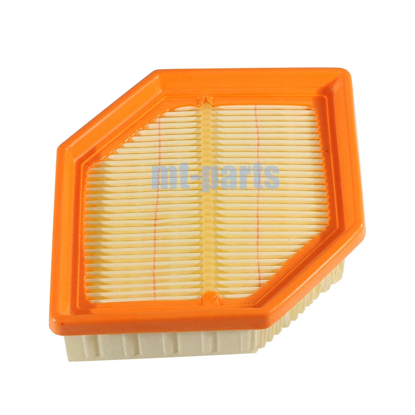 Air Filter for BMW K1200S K40 (2003–2008), K1200R K43 (2004–2008), K1200GT K44 (2004–2009)