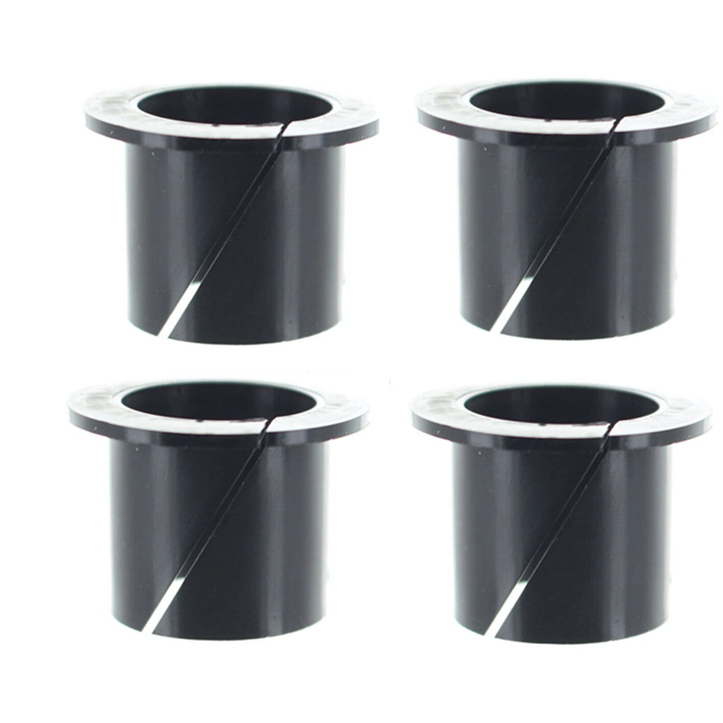 Trim Cylinder Pivot Pin Bushing for Volvo Penta DP-SM SX-M SX-C SX-R SX-S (3853423)