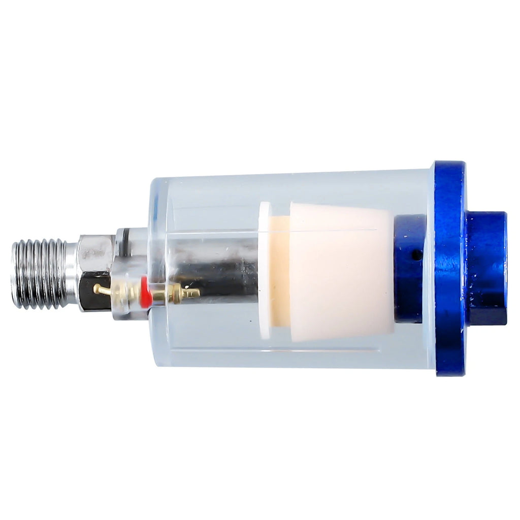 Air Filter Bowl for Pneumatic Tools (High Pressure)