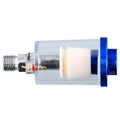 Air Filter Bowl for Pneumatic Tools (High Pressure)