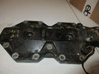 Cylinder Head for Johnson Evinrude 120hp (1993–2001) 0339154