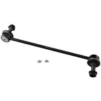 Front Outer Tie Rod End for Hyundai Elantra (2011-2016)