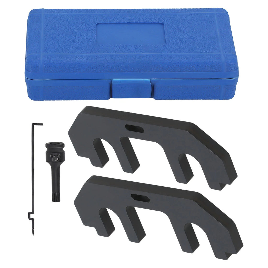 Camshaft Holding Alignment Timing Tool for Ford EcoBoost 3.5L (2011–2019) 303-1655