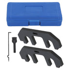 Camshaft Holding Alignment Timing Tool for Ford EcoBoost 3.5L (2011–2019) 303-1655