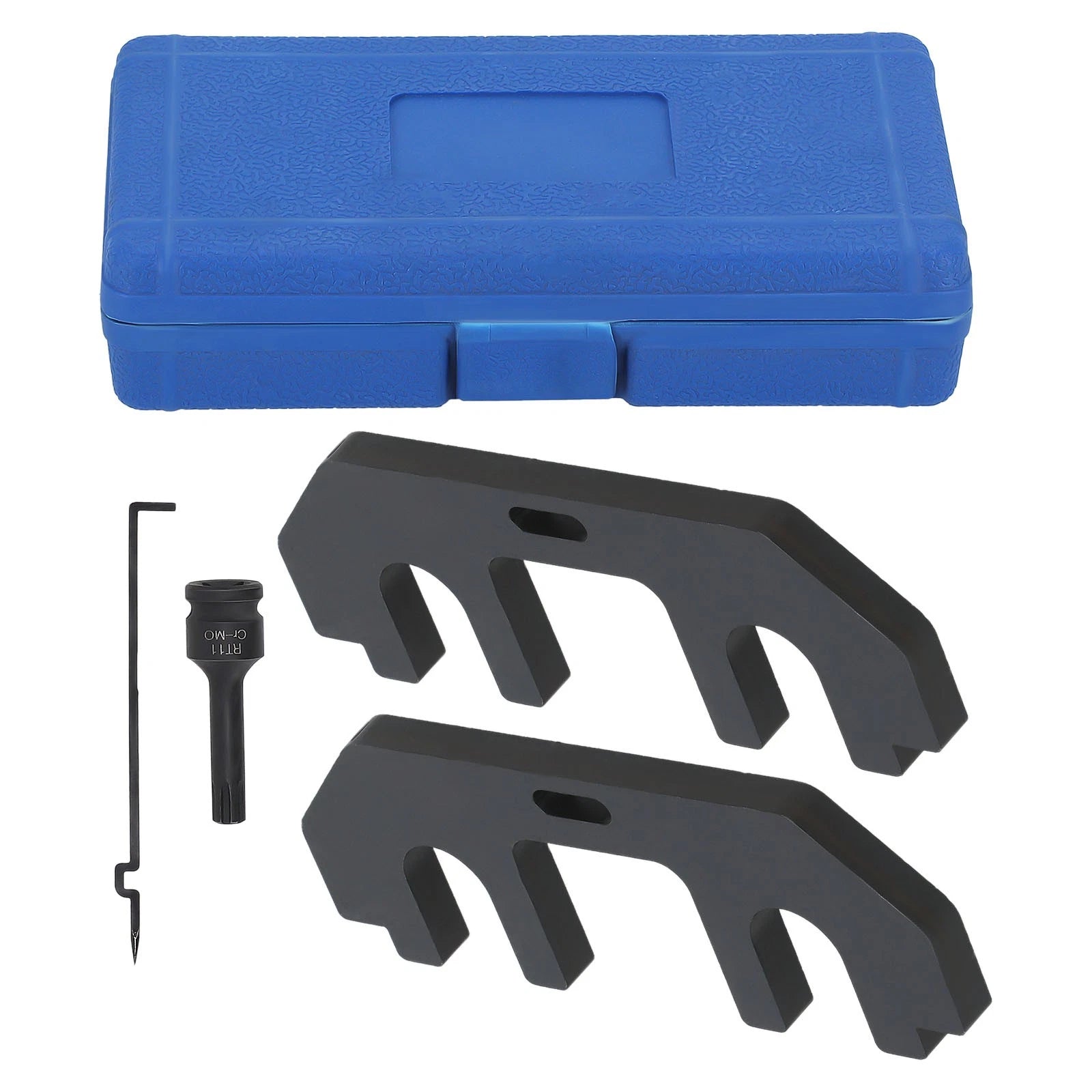 Camshaft Holding Alignment Timing Tool for Ford EcoBoost 3.5L (2011–2019) 303-1655