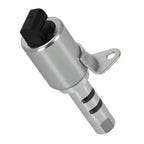Intake Timing Solenoid for Jaguar XF 2.0L 2013-2015 VVT252 TS1128
