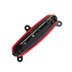 Xenon Headlight Ballast Module for BMW 4 Series F32 F33 F36 (2015–2020)