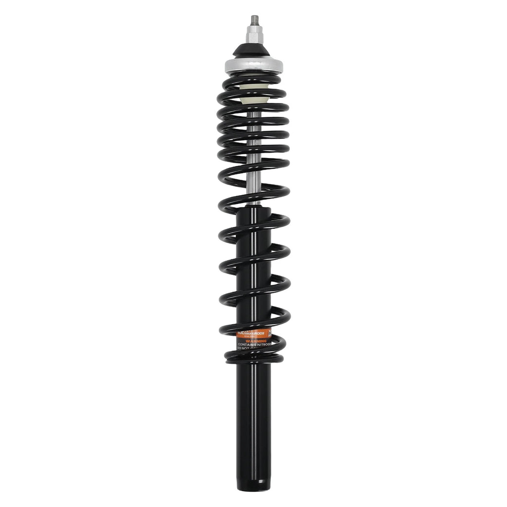 Front Gas Coilover Shock Strut for Polaris Ranger EV 500 (2010–2022)