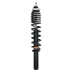 Front Gas Coilover Shock Strut for Polaris Ranger EV 500 (2010–2022)