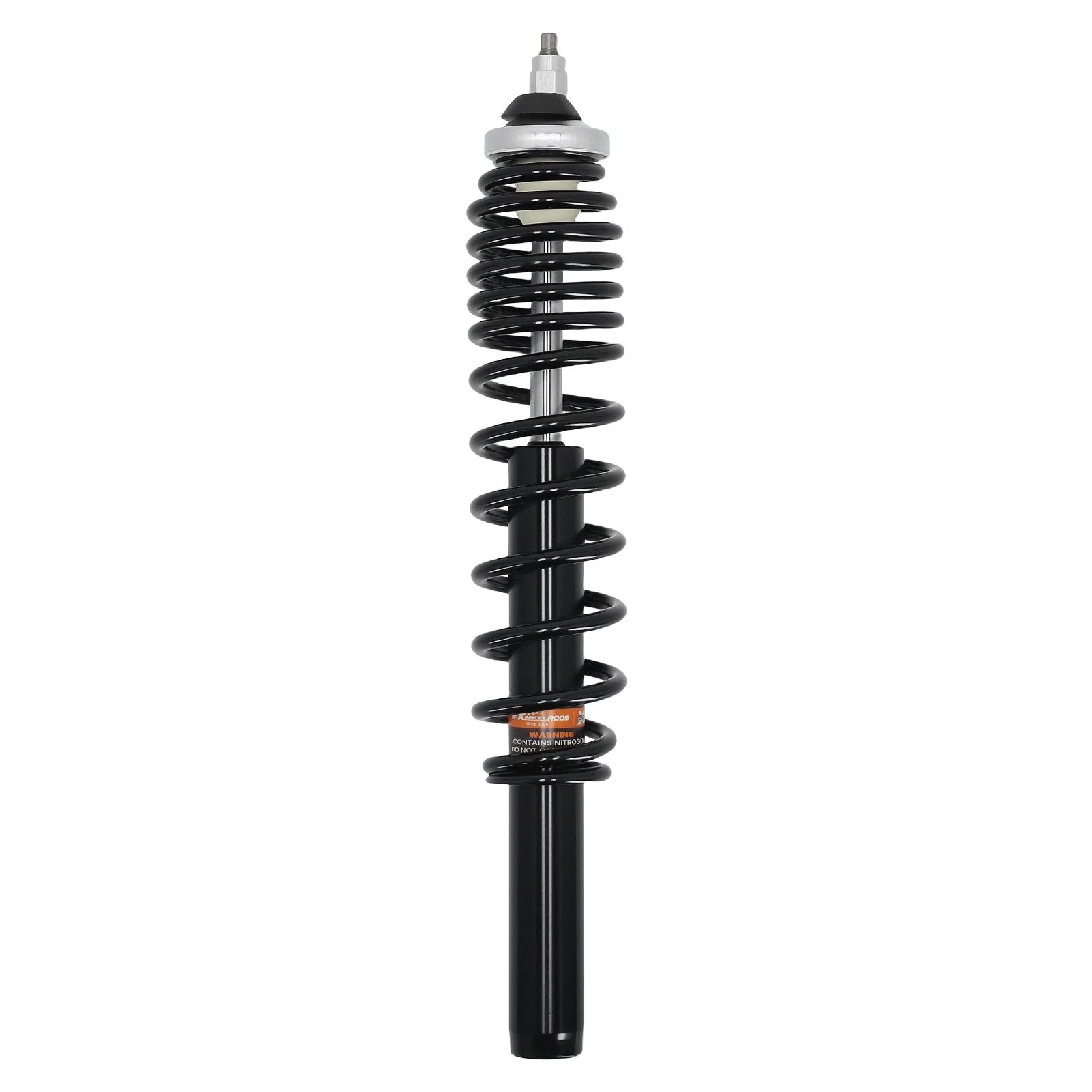 Front Gas Coilover Shock Strut for Polaris Ranger EV 500 (2010–2022)