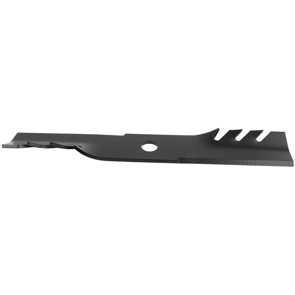 3 Mower Blades for Exmark 48"