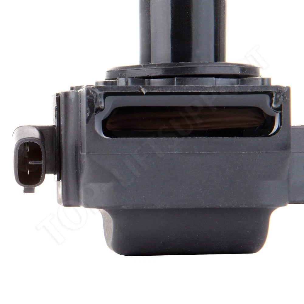 Ignition Coil Kit for Toyota Avalon V6 (1996–1999)