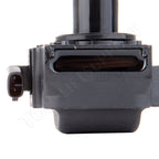 Ignition Coil Kit for Toyota Avalon V6 (1996–1999)