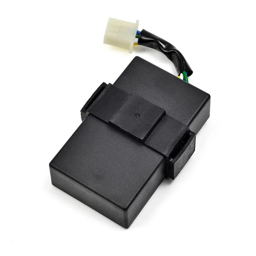2 x Igniter CDI Box for Honda Shadow VT700C VT750C (1983–1985)
