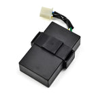 2 x Igniter CDI Box for Honda Shadow VT700C VT750C (1983–1985)