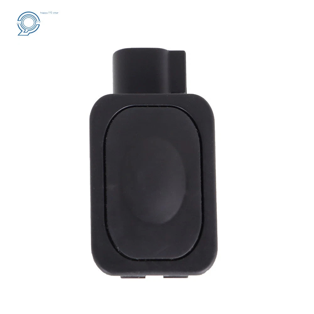 Trunk Release Gate Actuator Button for Ford Transit 150 250 350 (2018)