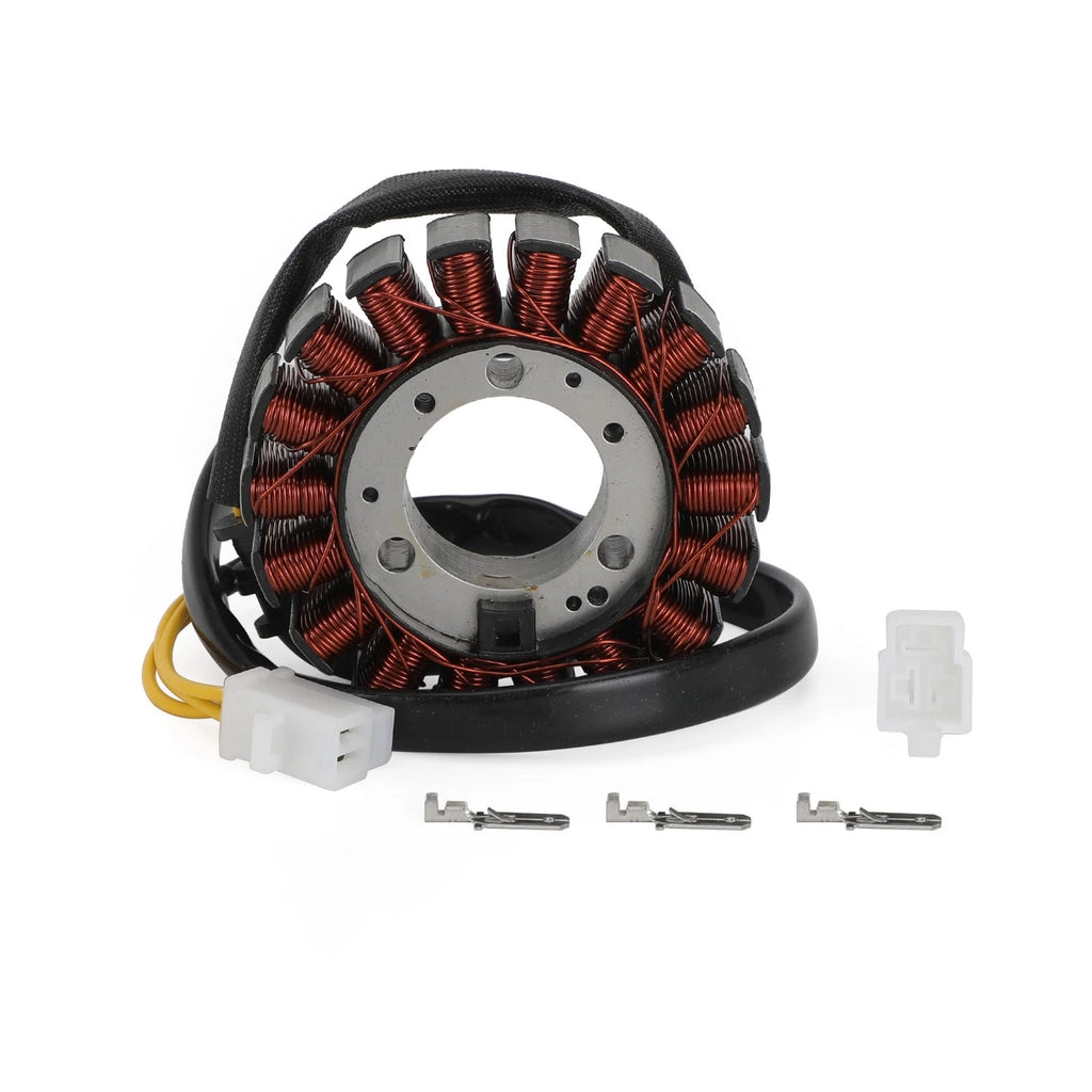 Stator Generator for Honda CBR250 CB250 Hornet Jade 250 (1990–1996)