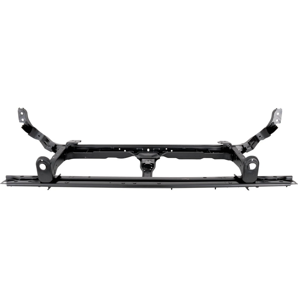 Radiator Support Core for Nissan Frontier (2022–2023)