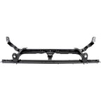 Radiator Support Core for Nissan Frontier (2022–2023)