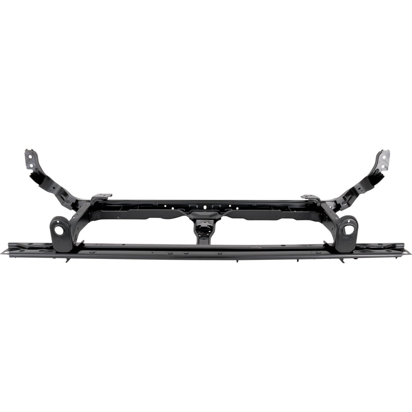 Radiator Support Core for Nissan Frontier (2022–2023)