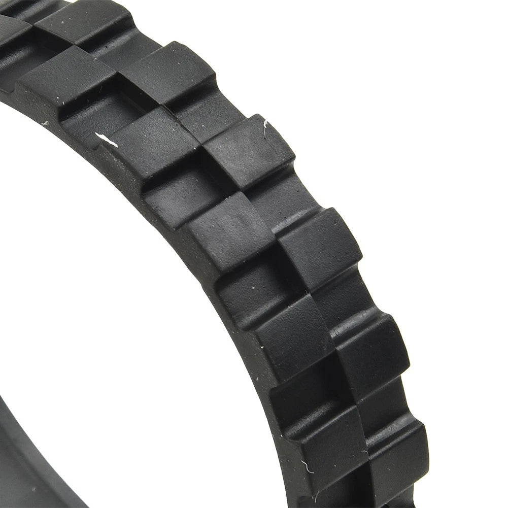 Set of 4 Tires Wheels for iRobot Roomba 500 600 700 800 900 Series