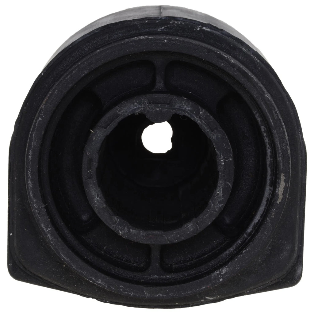 Control Arm Bushing for Chrysler Town & Country (1996–2007)