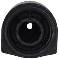 Control Arm Bushing for Chrysler Town & Country (1996–2007)