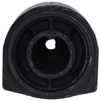 Control Arm Bushing for Chrysler Town & Country (1996–2007)