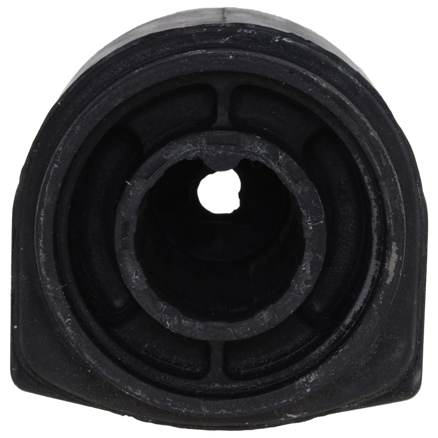 Control Arm Bushing for Chrysler Town & Country (1996–2007)