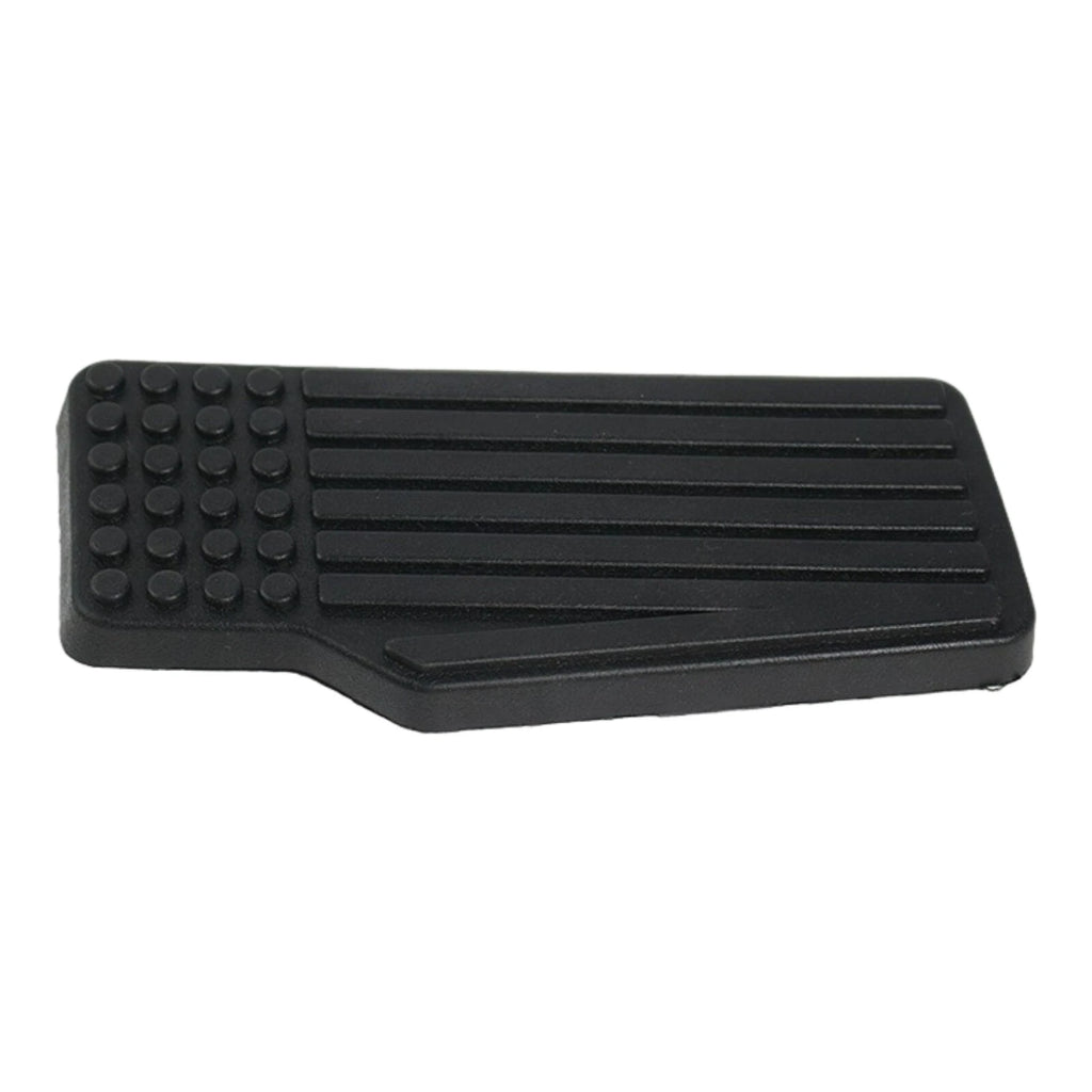 Accelerator Pedal for TCM Forklift FD20~30T3 (22N55-20211)