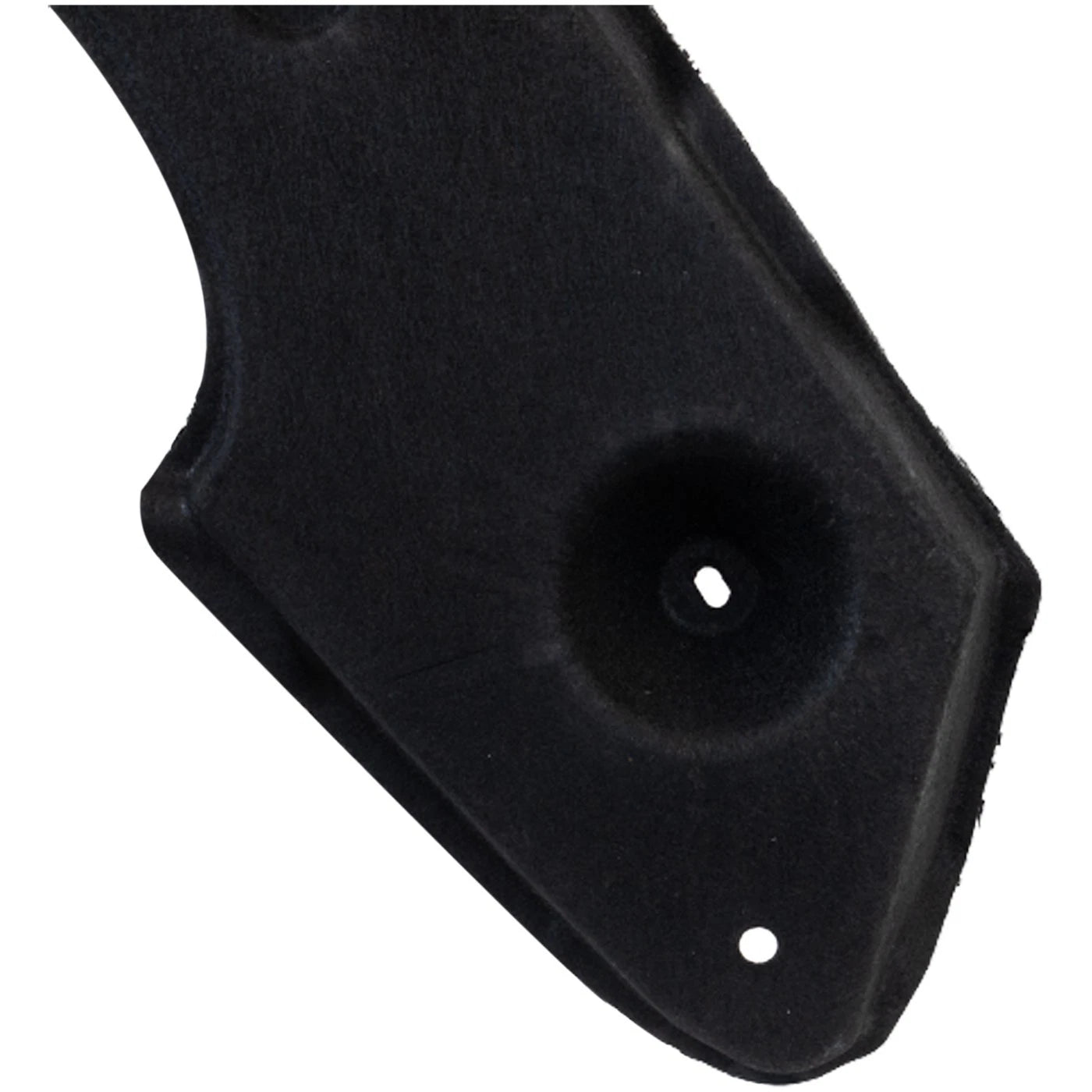Engine Splash Shield for Lexus ES350 (2019–2021) Rear Passenger Side