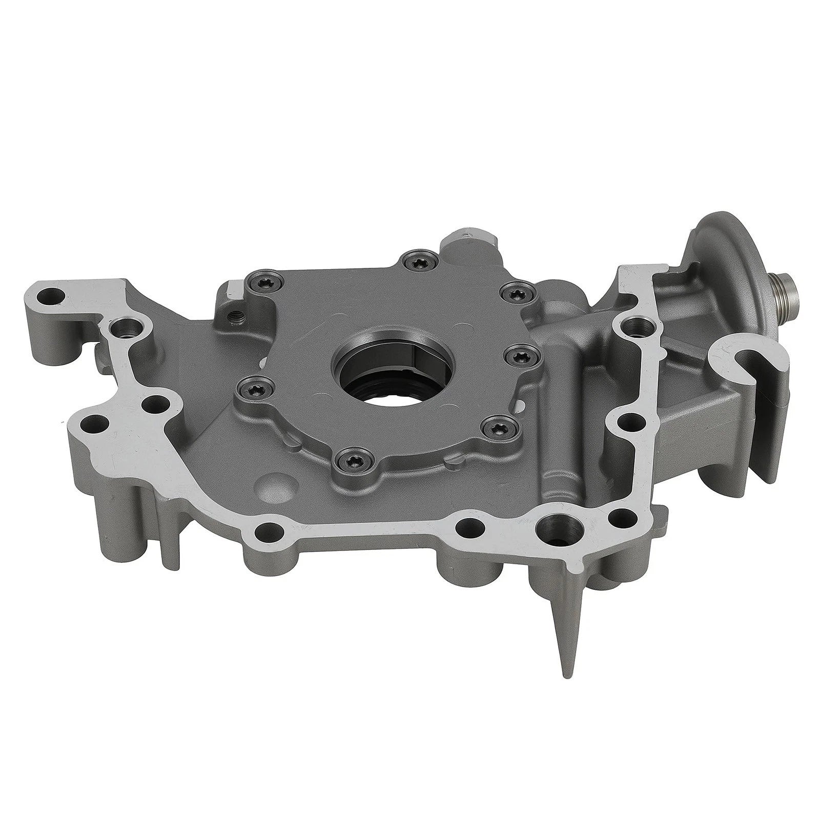 Engine Oil Pump for Kia Rio, Rio5 1.6L DOHC (2006–2011) 2131026650
