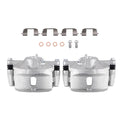 Front Left Right Brake Caliper Bracket for Honda Civic Insight Acura EL 19-B1833